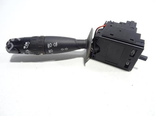 Kombi Kontakt / Stilkkontakt AIXAM CITY 0.4 (5 hp) 30173056