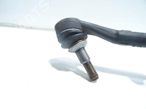 Steering rack BMW 1 (E87) 118 d | BP33991353M22  - Image 8