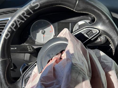 Electronic module AUDI Q5 (8RB) SQ5 TDI quattro | BP39630334M83 - Image 14