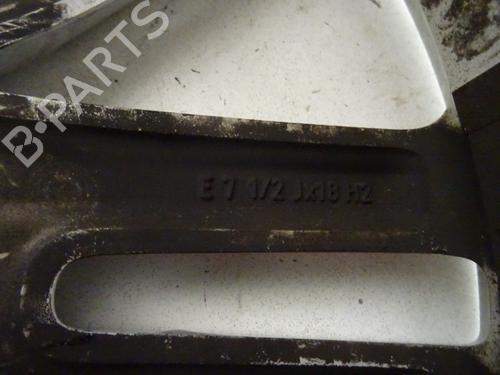 Fælk MINI MINI COUNTRYMAN (F60) Cooper SE ALL4 | BP31758255C45 