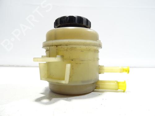 Used Power steering reservoir Power steering reservoir KIA CARENS I MPV (FC, FJ) 2.0 CRDi (113 hp) 30648348 30648348