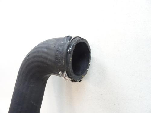 Used Pipe Pipe OPEL VIVARO A Bus (X83) 1.9 DTI (F7, J7, A07) (101 hp) 21972081 21972081