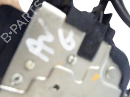 front-left-lock-renault-modus-grand-modus-fjp0_-2004-38745403 main image