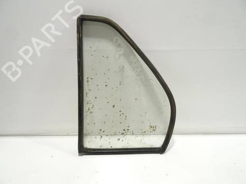Dør rude højre bagtil Dør rude højre bagtil CITROËN VISA 17 D (60 hp) 21274726 21274726