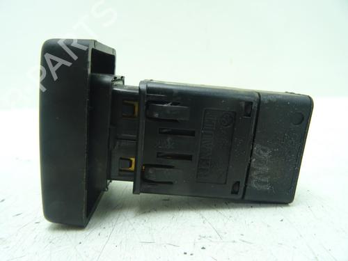 Warning switch DACIA LOGAN MCV (KS_) 1.5 dCi (KS0W) | BP33738717I22 - Image 3