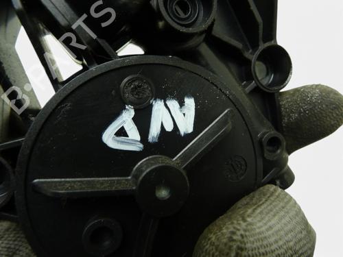 Used Right front window motor Right front window motor FORD FIESTA VI (CB1, CCN) 1.4 TDCi (70 hp) 40540285 40540285