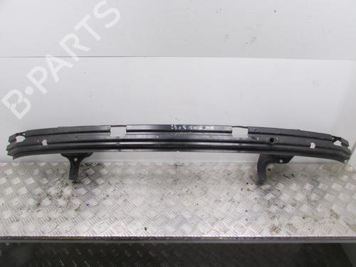 Used Rear bumper reinforcement RENAULT MEGANE II Estate (KM0/1_) 1.9 dCi (KMRG, KM1G, KM0G, KM2C) (120 hp) 21776677