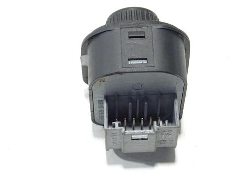 Used Mirror switch Mirror switch VW EOS (1F7, 1F8) 2.0 TDI (140 hp) 30546163 30546163