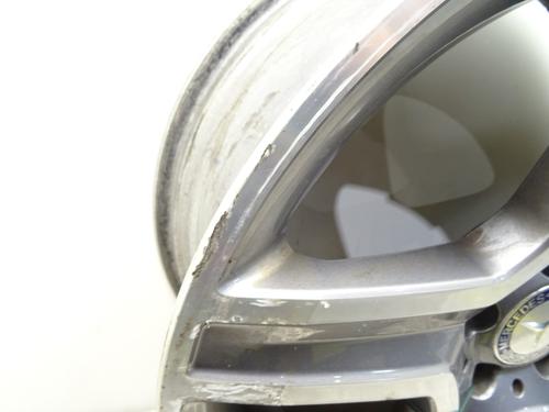 Rim MERCEDES-BENZ GLA-CLASS (X156)  | BP29498206C45 