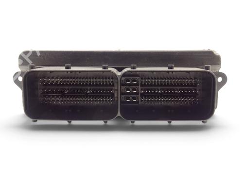 Electronic module AUDI Q5 (8RB) SQ5 TDI quattro | BP39630348M83 - Image 6