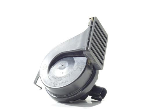 Used Horn OPEL ASTRA K (B16) 1.5 CRDI (68) (122 hp) 30059614