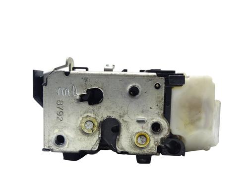 Used Front right lock Front right lock 37998234 37998234