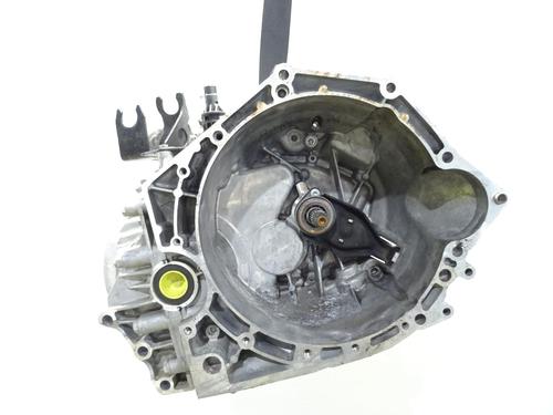 Used Gearbox CITROËN JUMPER II Van 2.2 BlueHDi 165 (165 hp) 29838867
