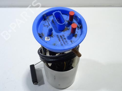 Fuel pump VW POLO V (6R1, 6C1)  | BP23785949M76 