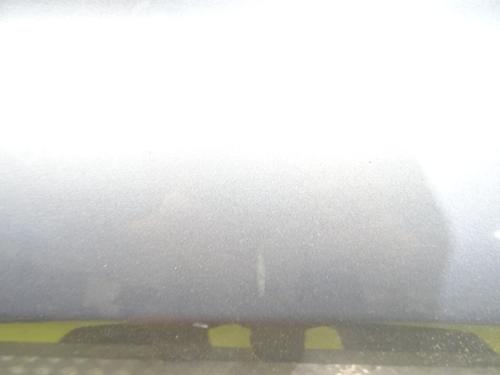 Right rear door KIA CEE'D SW (ED) 1.6 CRDi 115 | BP28477244C5