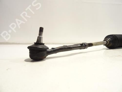 Steering rack PEUGEOT PARTNER Tepee 1.6 HDi 16V | BP30900487M22 - Image 6