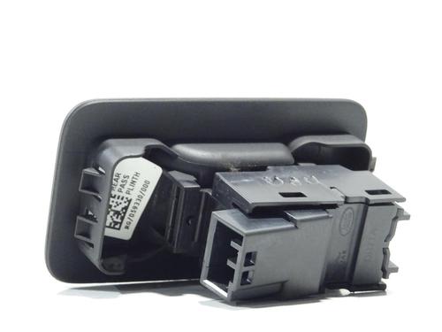 Used Right rear window switch Right rear window switch LAND ROVER DISCOVERY SPORT (L550) [2014-2026] 24827077 24827077