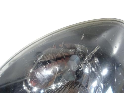 Left headlight RENAULT KANGOO (KC0/1_) 1.9 dCi 4x4 | BP36007983C28 - Image 6