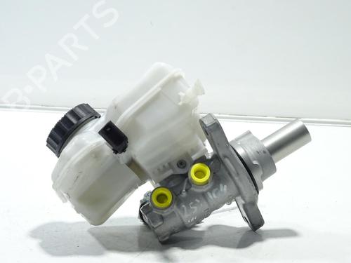 Used Brake master cylinder MINI MINI (F56) John Cooper Works (231 hp) 29201653