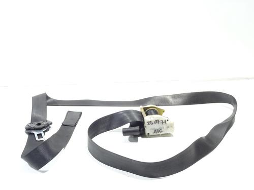 Used Front left belt tensioner OPEL CORSA B (S93) 1.7 D (F08, F68, M68) (60 hp) 29589404