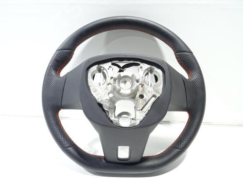 Steering wheel MG MG ZS SUV (AZS1) 1.0 T-GDi | BP27928156C49  - Image 5