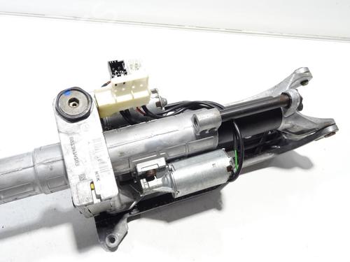 Used Steering column Steering column MERCEDES-BENZ GL-CLASS (X164) GL 500 4-matic (164.886) (388 hp) 30081563 30081563