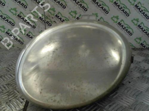 left-headlight-daewoo-matiz-m100-m150-08-93741269-1998-21966359 main image