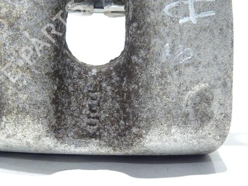 Used Right rear brake caliper Right rear brake caliper FIAT PANDA (312_, 319_) 0.9 (312PXG1A) (86 hp) 33723489 33723489