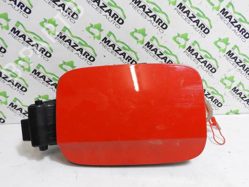 Used Fuel flap AUDI Q3 (8UB, 8UG) [2011-2020]  20072093