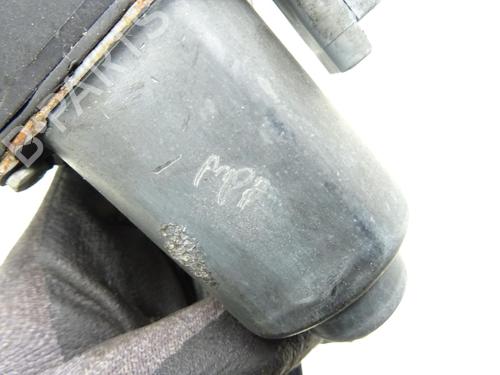 Used Front right window mechanism Front right window mechanism CITROËN C3 I (FC_, FN_) 1.4 HDi (68 hp) 31359020 31359020