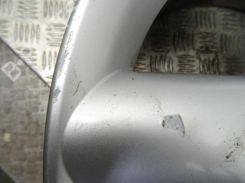 Rim NISSAN X-TRAIL I (T30) 2.2 Di 4x4 | BP29484610C45 