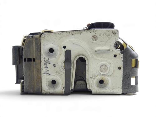 Used Rear right lock Rear right lock DODGE CALIBER 2.0 CRD (140 hp) 39974217 39974217