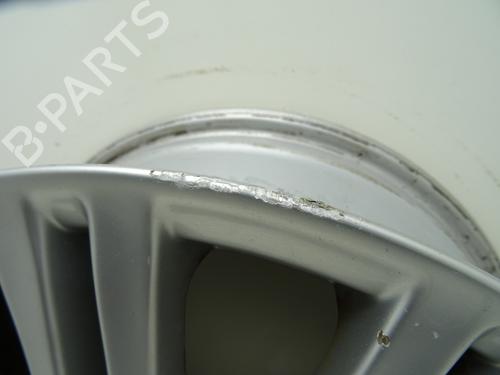 Rim MERCEDES-BENZ A-CLASS (W169) A 180 CDI (169.007, 169.307) | BP27928170C45