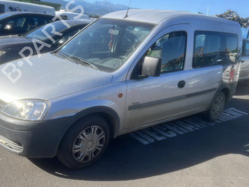 Used Parts OPEL COMBO Tour  1.6  3020761
