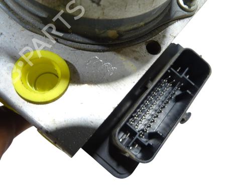 Used ABS pump ABS pump 39480676 39480676