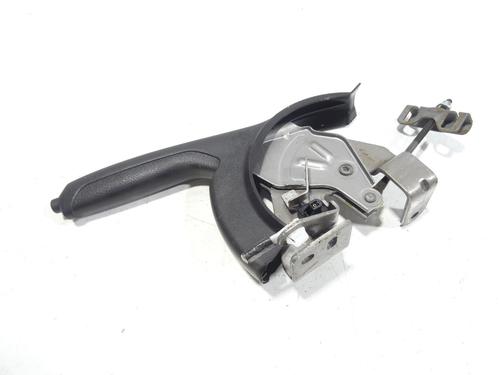 håndbremse PEUGEOT 108 1.0 VTi 72 (72 hp) 26645095