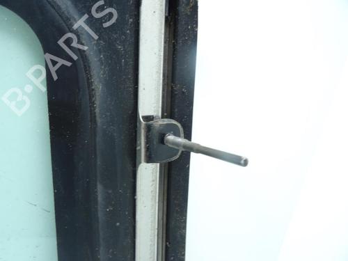 Used Rear left door window Rear left door window FORD MAVERICK (UDS, UNS) 2.7 TD (100 hp) 33532271 33532271