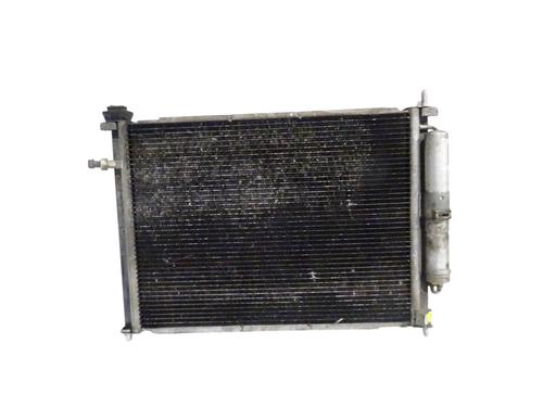 ac-radiator-renault-modus-grand-modus-fjp0_-2004-38745371 main image