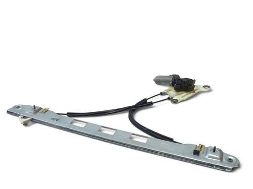 Front left window mechanism RENAULT MASTER III Platform/Chassis (EV, HV, UV) 2.3 dCi 145 RWD (UV0F, UV0E, HV0E, HV0F, HV0T, HV10,... | BP39432432C22 - Image 2