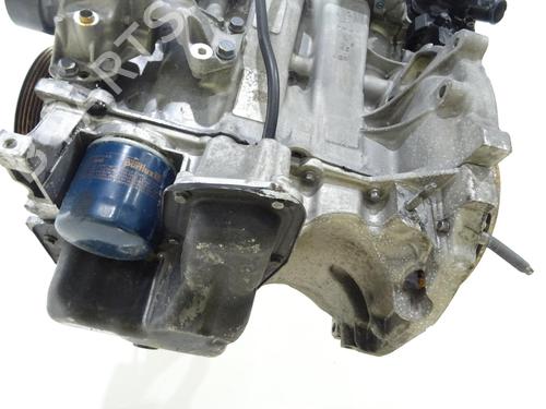 Engine PEUGEOT 208 II (UB_, UP_, UW_, UJ_) 1.2 PureTech 75 | BP25872767M1 