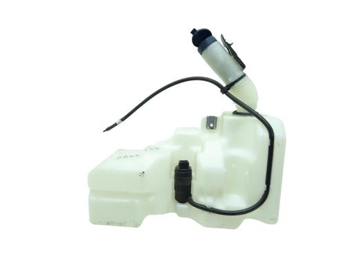 Sprinklertank PEUGEOT BOXER Van 2.2 BlueHDi 140 | BP39113477C113 - Image 3