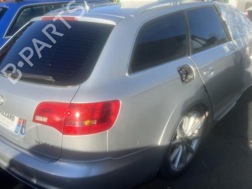 Headlight switch AUDI A6 Allroad C6 (4FH) 3.0 TDI quattro | BP24295634I24  - Image 6