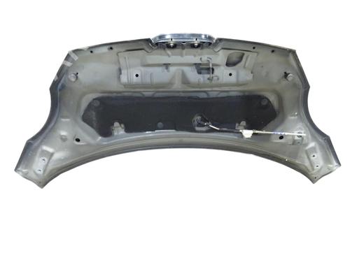 Used Hood Hood 39432341 39432341