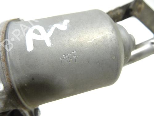 Front wiper motor SUBARU FORESTER (SH_) 2.0 D AWD (SHH, SHD, SHN) | BP29838879M29