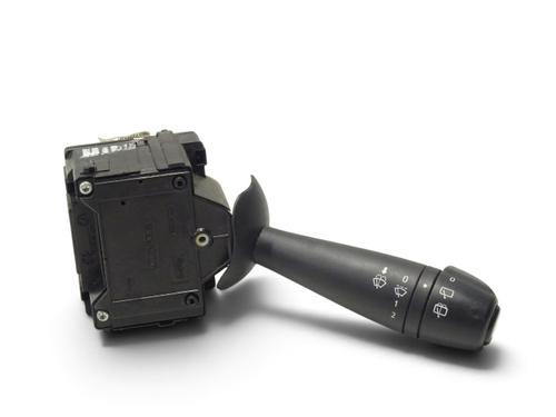 Steering column stalk DACIA SANDERO II 1.5 dCi | BP40535671I23 - Image 2