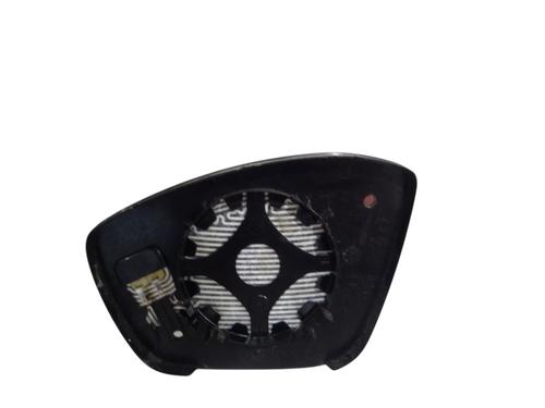 right-mirror-glass-peugeot-2008-i-cu_-2013-39761657 main image