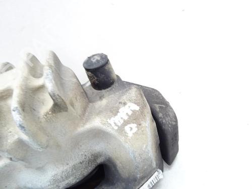 Right front brake caliper CITROËN BERLINGO Box Body/MPV (K9)  | BP20067169M104 