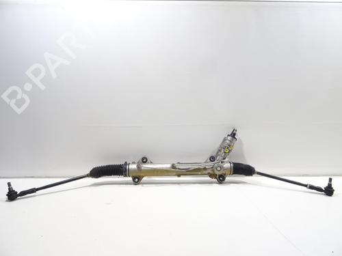 Used Steering rack MERCEDES-BENZ SPRINTER 3,5-t Van (B906) 314 CDI (906.631, 906.633, 906.635, 906.637) (143 hp) 29188437