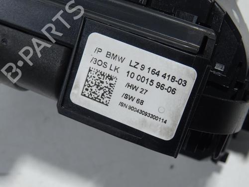 Steering column stalk BMW X1 (E84) xDrive 20 d | BP34109270I23  - Image 5