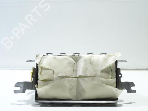 Used Passenger airbag MITSUBISHI PAJERO III (V7_W, V6_W) 3.2 Di-D (V68W, V78W) (165 hp) 24519643